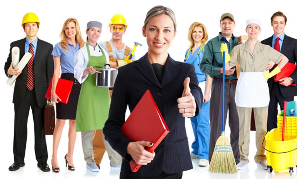 Birecik Hamal Hizmeti